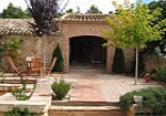 Hotel Mas Fontanelles