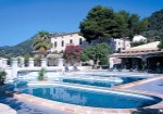 Hotel Monnaber Nou