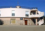 Hotel Paraje La Lambra