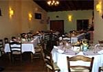 Hotel Posada de Cortegana