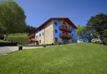 Hotel Rural Atxurra