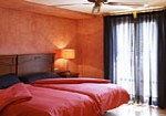 Hotel Rural Cervera
