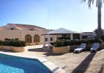 Hotel Son Tretze