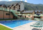 Hotel V&iacute;ctor