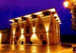 Hotel Villa de &Aacute;balos