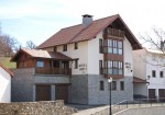 Irati