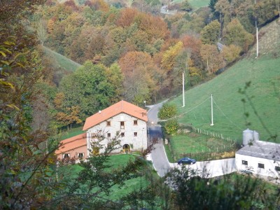 © RuralesDATA