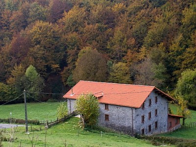 © RuralesDATA
