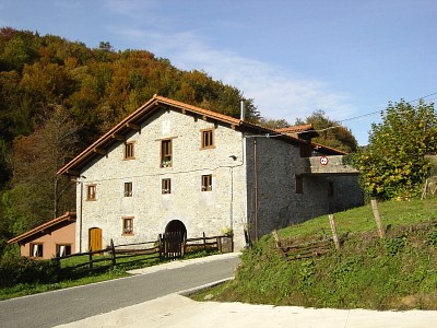 © RuralesDATA