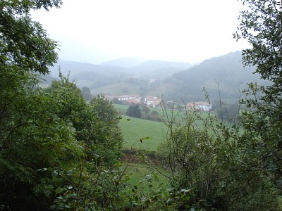 © RuralesDATA