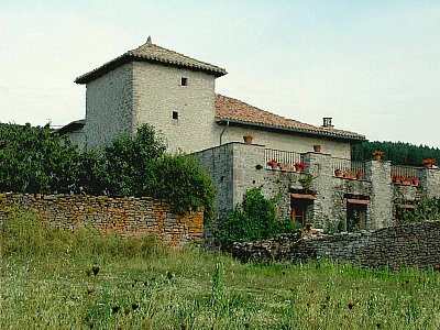 © RuralesDATA