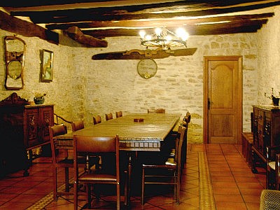 © RuralesDATA