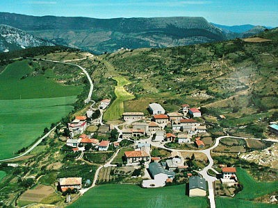 © RuralesDATA