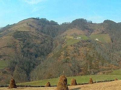 © RuralesDATA