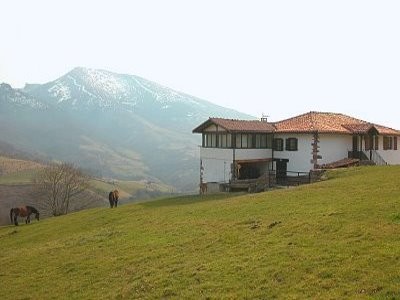 © RuralesDATA