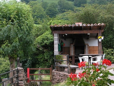 © RuralesDATA