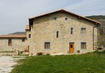 Jauregi