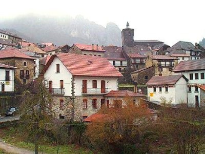 © RuralesDATA