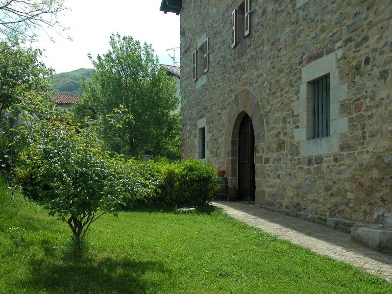© RuralesDATA