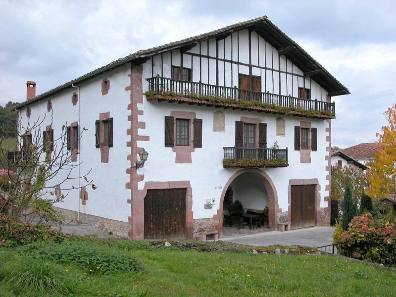 © RuralesDATA