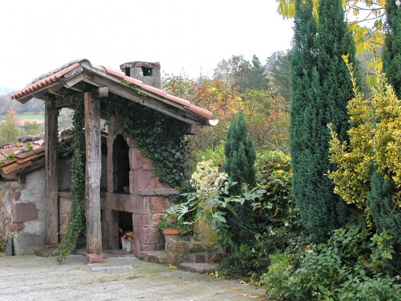 © RuralesDATA