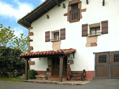 © RuralesDATA