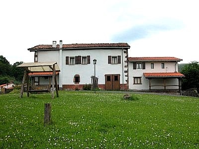© RuralesDATA