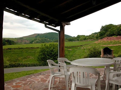 © RuralesDATA