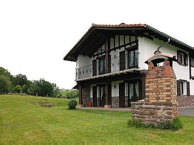 © RuralesDATA