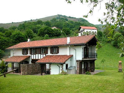 © RuralesDATA