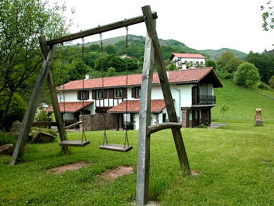 © RuralesDATA