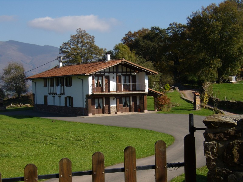 © RuralesDATA