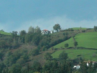 © RuralesDATA