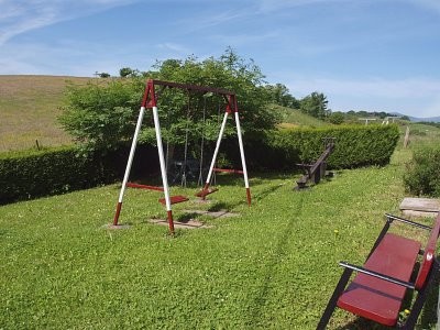 © RuralesDATA