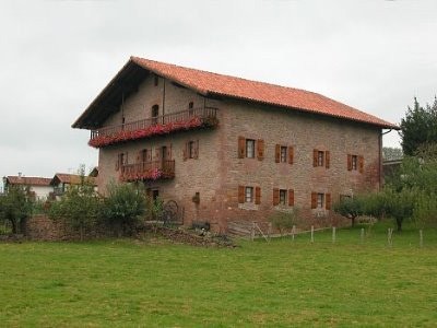 © RuralesDATA