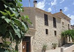 L&acute;Alqueria del Pilar