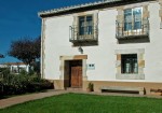 La Atalaya