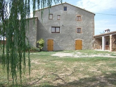 © RuralesDATA