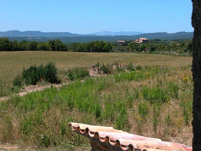 © RuralesDATA