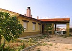 La Bodega del Abuelo