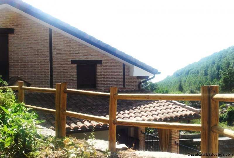 © RuralesDATA