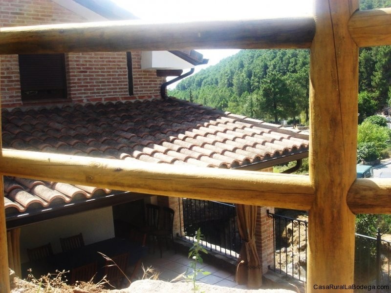 © RuralesDATA