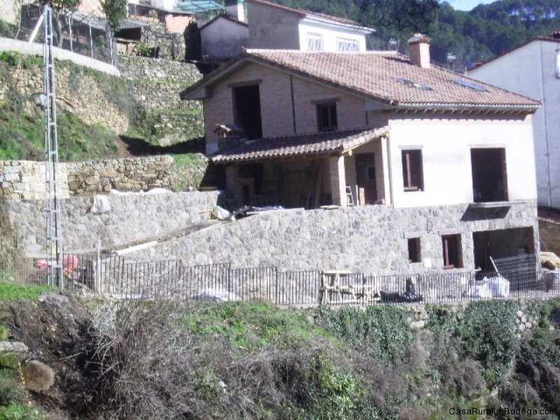 © RuralesDATA