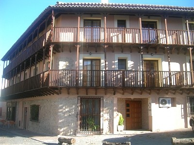 © RuralesDATA