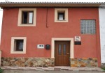 La Caba&ntilde;a