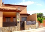 Alojamiento Rural La Caba&ntilde;a de Calera I