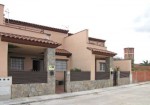 La Caba&ntilde;a de Calera II