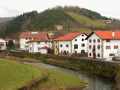 © RuralesDATA