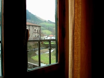 © RuralesDATA