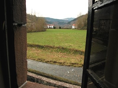 © RuralesDATA